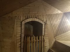 -春晖园度假酒店温泉