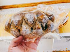 红枣核桃-前进麦味·天然烘焙(凯德1818店)