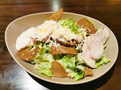 -Brut Eatery悦璞食堂(建国东路店)