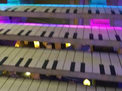 -文华会KTV(体育中心店)