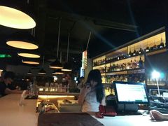 -音乐房子·Vintage Live Bar(玉林总店)