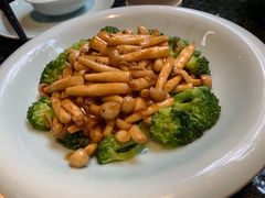 -小城故事·地道宁波味(月湖盛园店)