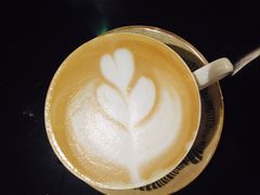 -心怡东北烤冷面(赤峰路店)