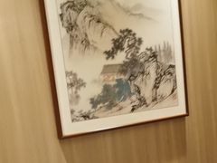 -老平安农家菜(平安店)