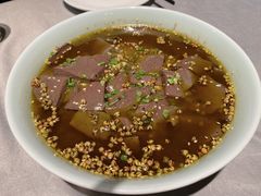 -新沸腾鱼乡(世贸天阶店)