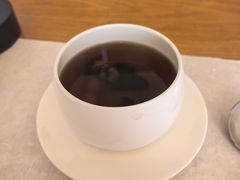 -无味舒食(环岛路店)