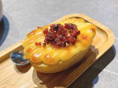 -甬上名灶·首店(环城西路店)