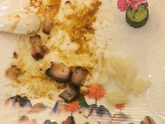 -金百门·顺德海鲜酒家(陈村店)