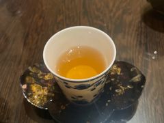 -翁暖茶馆(滨江东总店)