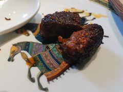 -蒙料·手把肉(望京店)