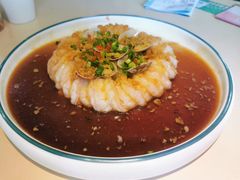 -四小姐的店(王府井店)