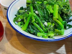 -妈妈的味道·腾冲特色菜(和顺古镇店)
