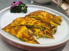 -品大三·经典淮扬菜(大行宫店)
