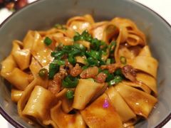 -松鹤楼·非遗·苏帮菜(融科店)