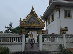 -洛阳白马寺