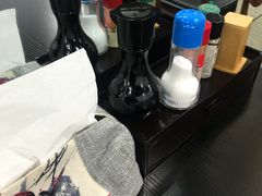 -井上家(大兴街店)