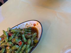 -小田油焖小龙虾(双井店)