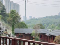-耕渔小院·湖南鱼鲜(望城店)