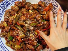 -家有美味(户部山二店)