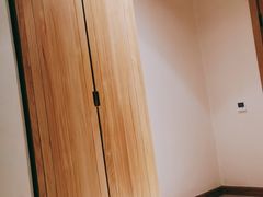 -璞禅足道(观音桥旗舰店)