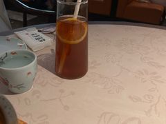 -维园悦谱·海派家常菜(乌鲁木齐南路店)