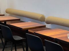 -Seesaw Coffee(上海尚悦湾店)