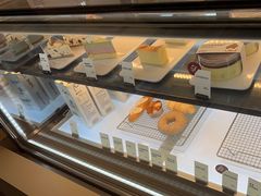 -Seesaw Coffee(武商MALL·武广店)
