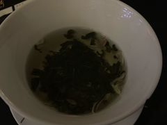 -锦里结义楼
