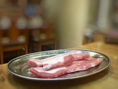 -紫霞门韩国料理烤肉(深南东路店)
