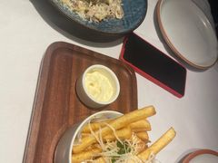 -阿妮叶李(光谷世界城店)