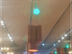 -蓝珊甄选海鲜自助·火锅大排档(近阿那亚店)