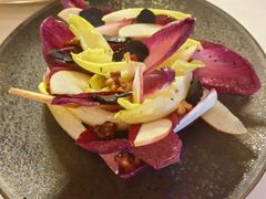 -上海和平饭店华懋阁 Cathay Room