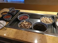 -天伦松鹤大饭店·欣妮咖啡