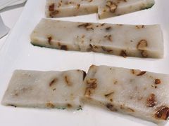 -道道鲜·崇明私房菜(五角场店)