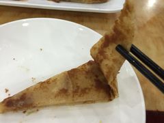 -力力豆花庄(广渠门店)