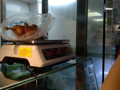 -上海枇杷烤鸭(城乡贸易中心店)