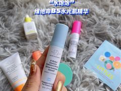 -DFS迪斐世(澳门四季名店)