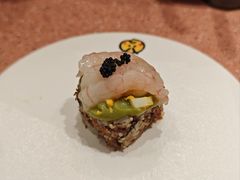 -元气寿司(金光华店)