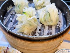 -真食净香居·内蒙烧麦(亚运村店)