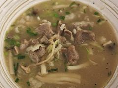 -春风·有糖(崇宁路店)