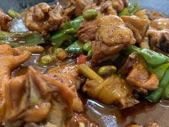 -宾湖农庄·农场特色(太湖龙之梦店)