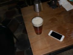 -虚荣精酿酒屋(五羊店)