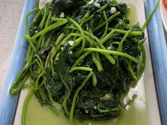 -锦里海景海鲜餐厅.三亚老字号(亚龙湾中心广场店)