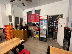 -腔调面(斜土路店)