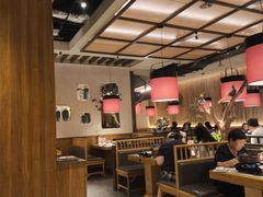 -老阿爸鲜鱼土菜(独墅湖店)