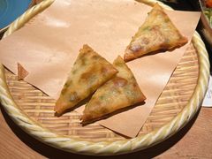 -吃饭皇帝大(长宁龙之梦店)
