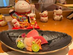-京怀石·壬生
