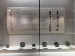 -宣城市博物馆