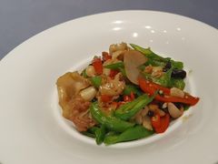 -徽镇小厨·经典徽菜(十里河店)