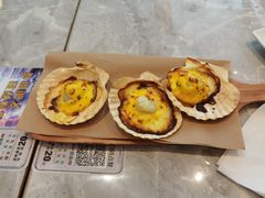 -必胜客(瑞虹店)